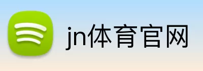 jn体育官网 Logo
