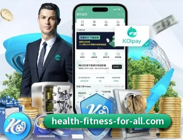 金年会网页版 APP